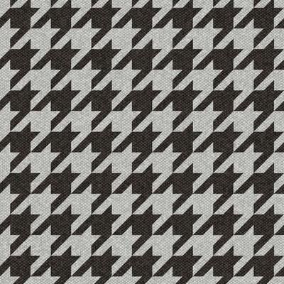Graham & Brown Christian Texture Classic Wallpaper