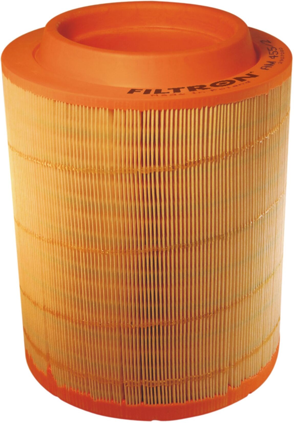 FILTRON AM 455/2 Air filter
