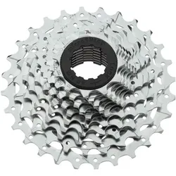 Micro Shift, Velokassette, (10-fach, 11-34)