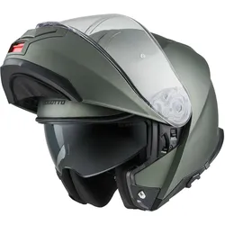 Bogotto H272 Klapphelm