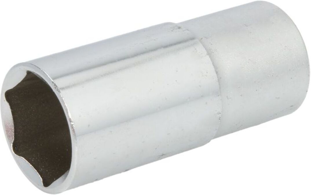 Steckschlüssel 3/8 zoll 6-Eckig HANS 3300M/21
