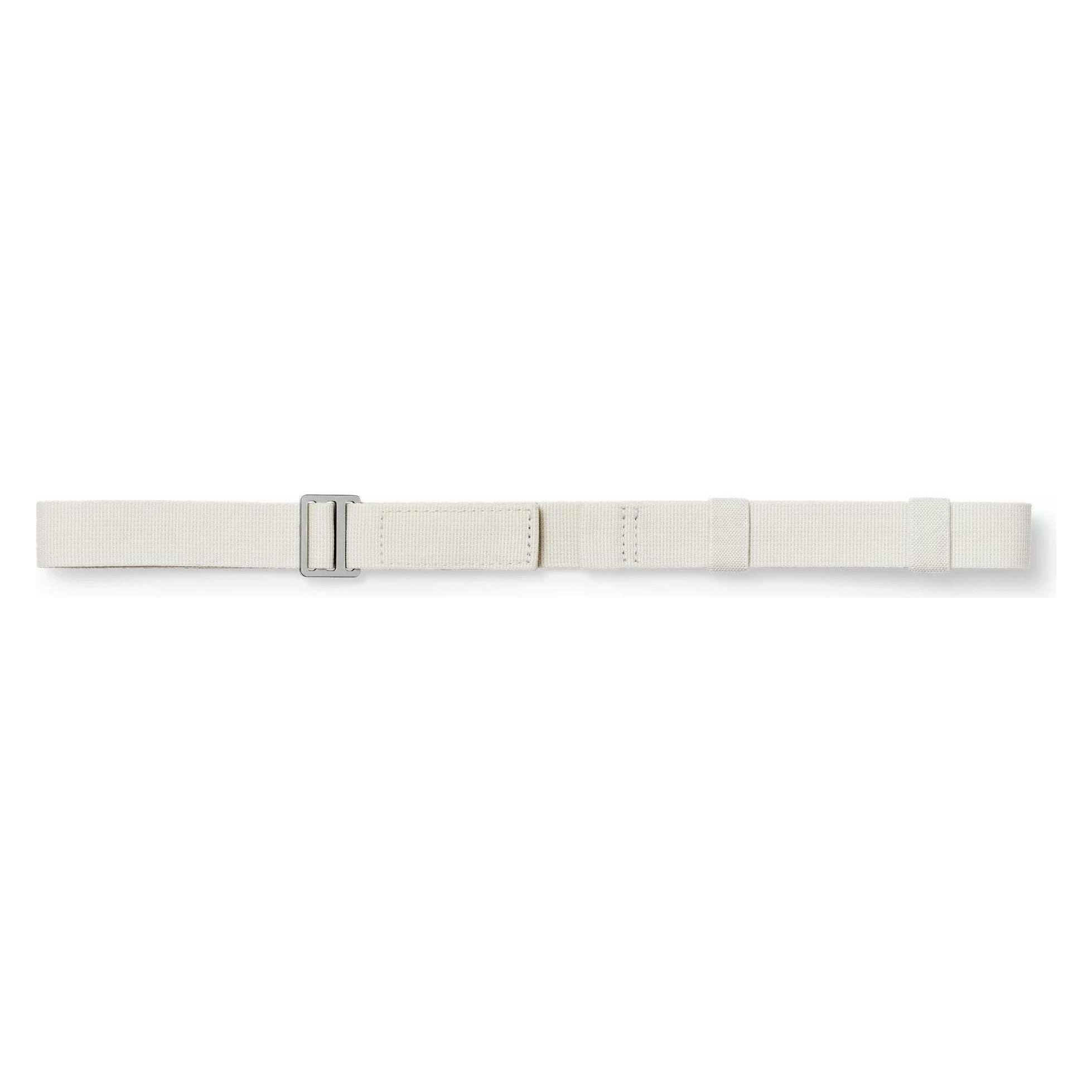 Teenage Engineering Gurtband Field belt strap - TX-6 (TE022XS009)