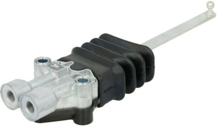 Niveauregelventil PNEUMATICS PN-10660