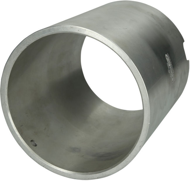 Tire-câbles Ø 177 mm KS Tools (460.4876)