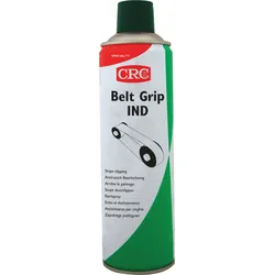 KONTAKT 32336 - Keilriemenspray, Belt Grip Ind, 500 ml, silkonfrei