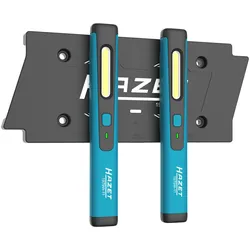 HAZET LED Pen Light Satz - 1979W-11/3