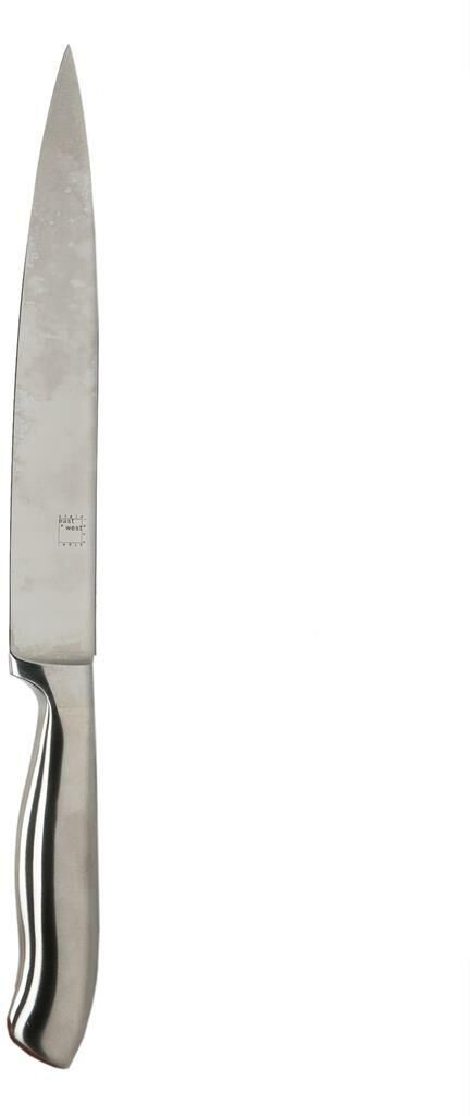 Tirolix Coltello Arrosto 20 cm