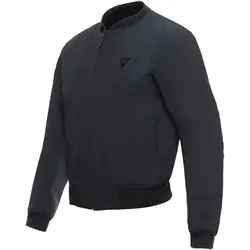 Dainese Bhyde No-Wind S26 Motorrad Textiljacke 54