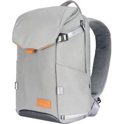 VEO CITY B42 GY Grau Kamerarucksack Foto Rucksack