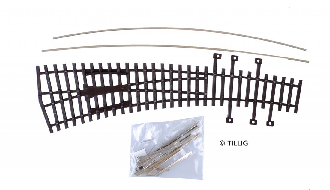 Tillig 82410