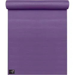 Yogistar, Yogamatte, (5 mm)