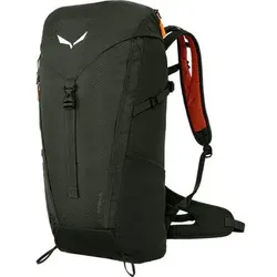 SALEWA Rucksack ALP MATE 26, Größe ONE SIZE in Grün Grün