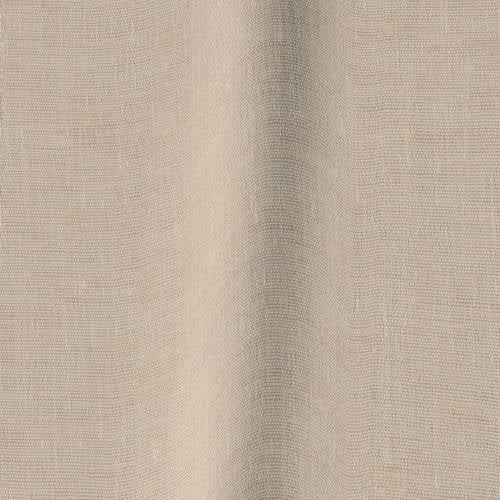 NOUS Living stofstaal beige voor volwassenen