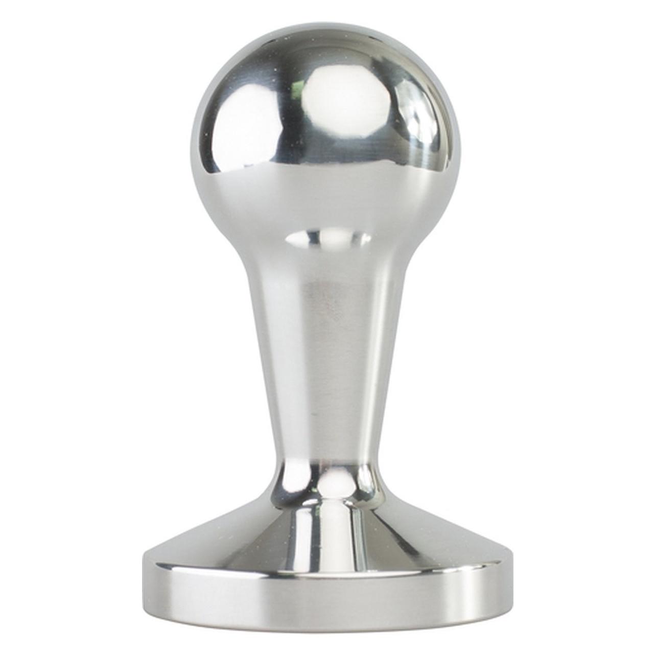 Motta Tamper Kugel 58 mm - Aluminium (25243634)