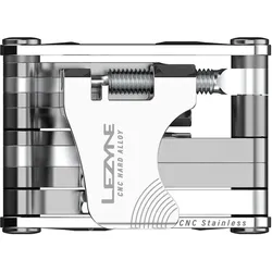 Lezyne, Velofaltwerkzeug