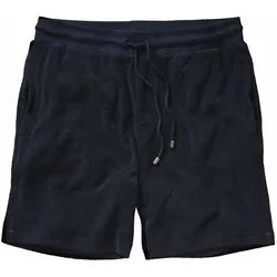 Eponge-Shorts - L