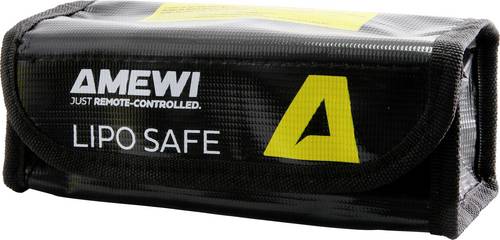 Amewi LiPo-Safety-Bag 1 St. 28176