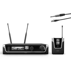 LD Systems U505 BPG - Gitarrensender