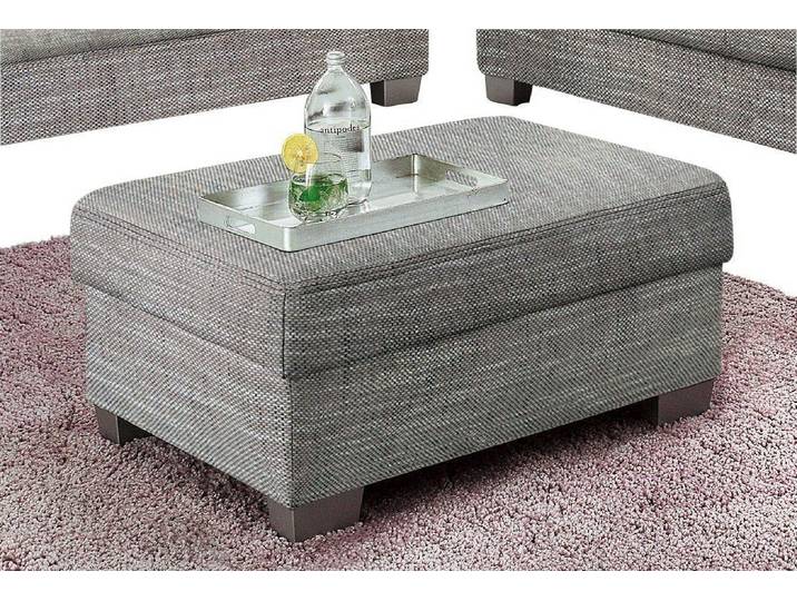 DOMO collection Hocker Amando