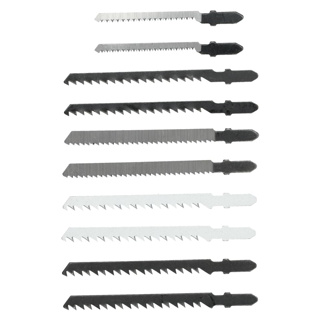 Norton Clipper Saw Blade T Set Mix (70184608383)