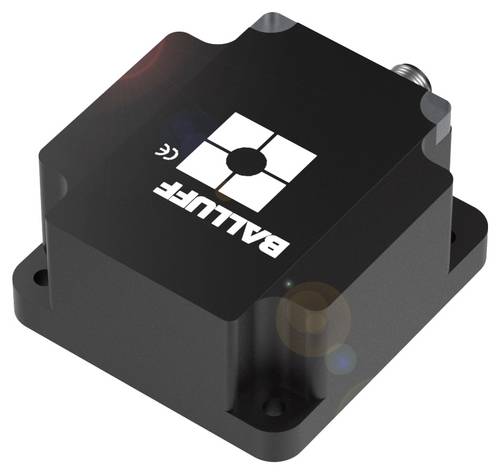 BALLUFF BIS0056 Reader BIS M-301-003-S115 1St.