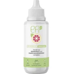 EPP 700 Tropfen 50 ml