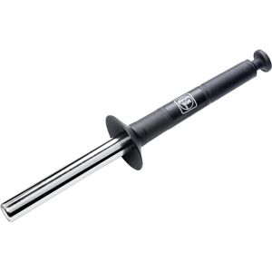 Fein Magnetheber Magnetstab, 64201005010, 41 cm, Hebekraft 2 kg