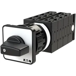 Eaton Polumschalter T0 20A T0-8-15102/EZ