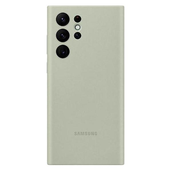 Exertis Connect Telefonkabel, elfenbein, 15,0 m (EXC925600)