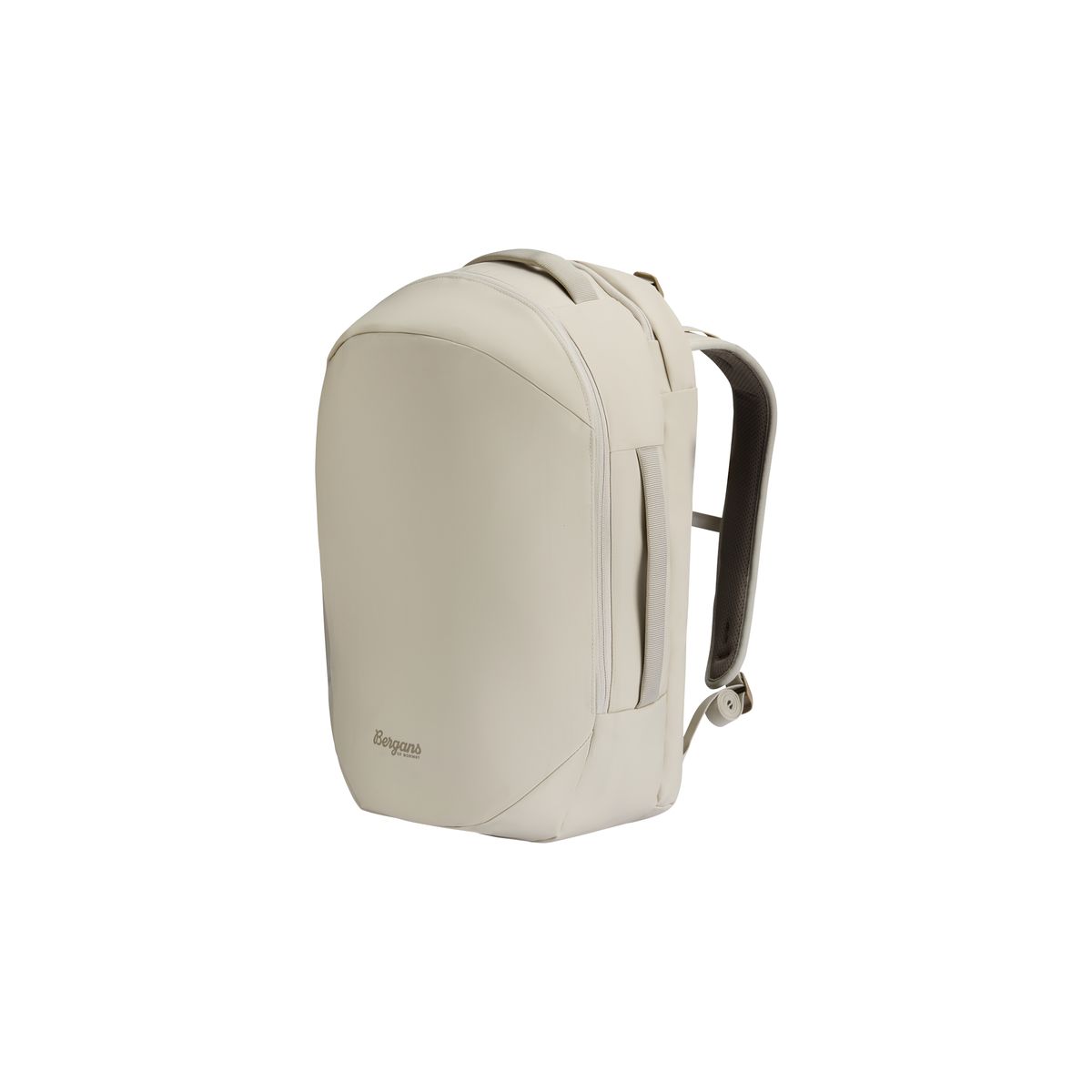Bergans Kompass Daypack 30 bone white (22619) 30L 258107-3722-22619-30L