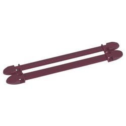 Legrand Legrand 038462 Zeichenträger Außendurchmesser-Bereich 8 bis 90 mm 038462