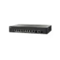 SG200-10FP-UK neu
