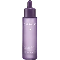 50ml CAUDALIE Anti-Haarausfall-Haarserum