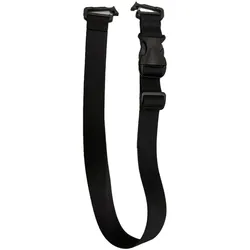 Waterproof - Schrittgurt für Waterproof Trockentauchanzug