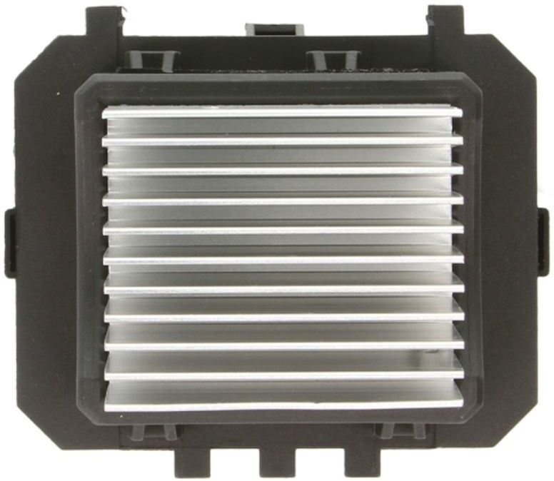 Vorwiderstand, Klimalüfter THERMOTEC DEC002TT
