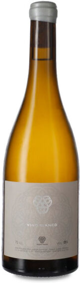 Adega Damm Godello 2023 - 75cl