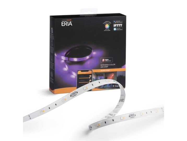 Led strip - 3 meter - RGB AduroSmart - 15090052