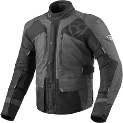 MUGENRACE Autumn wasserdichte Motorrad Textiljacke