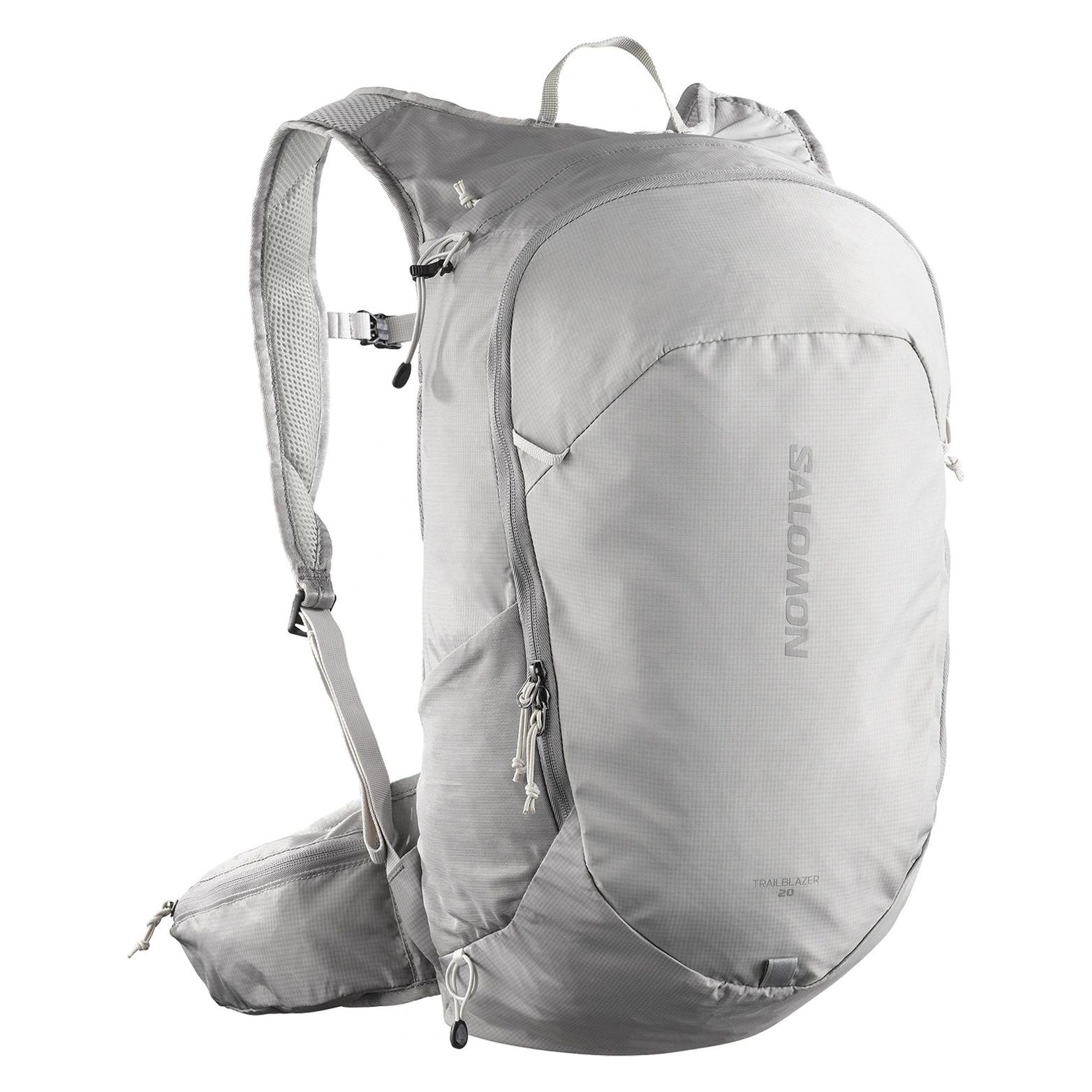 Salomon Trailblazer 20 Rucksäcke (20 l) (LC2855700)