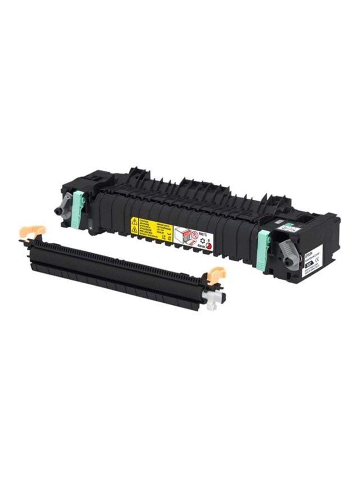 Epson - vedligeholdelseskit - Wartungsset