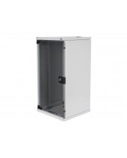 DIGITUS Netzwerk-Set 254 mm 10" -12HE 312x300mm B x T 0,25 m (DN-10-SET-3)
