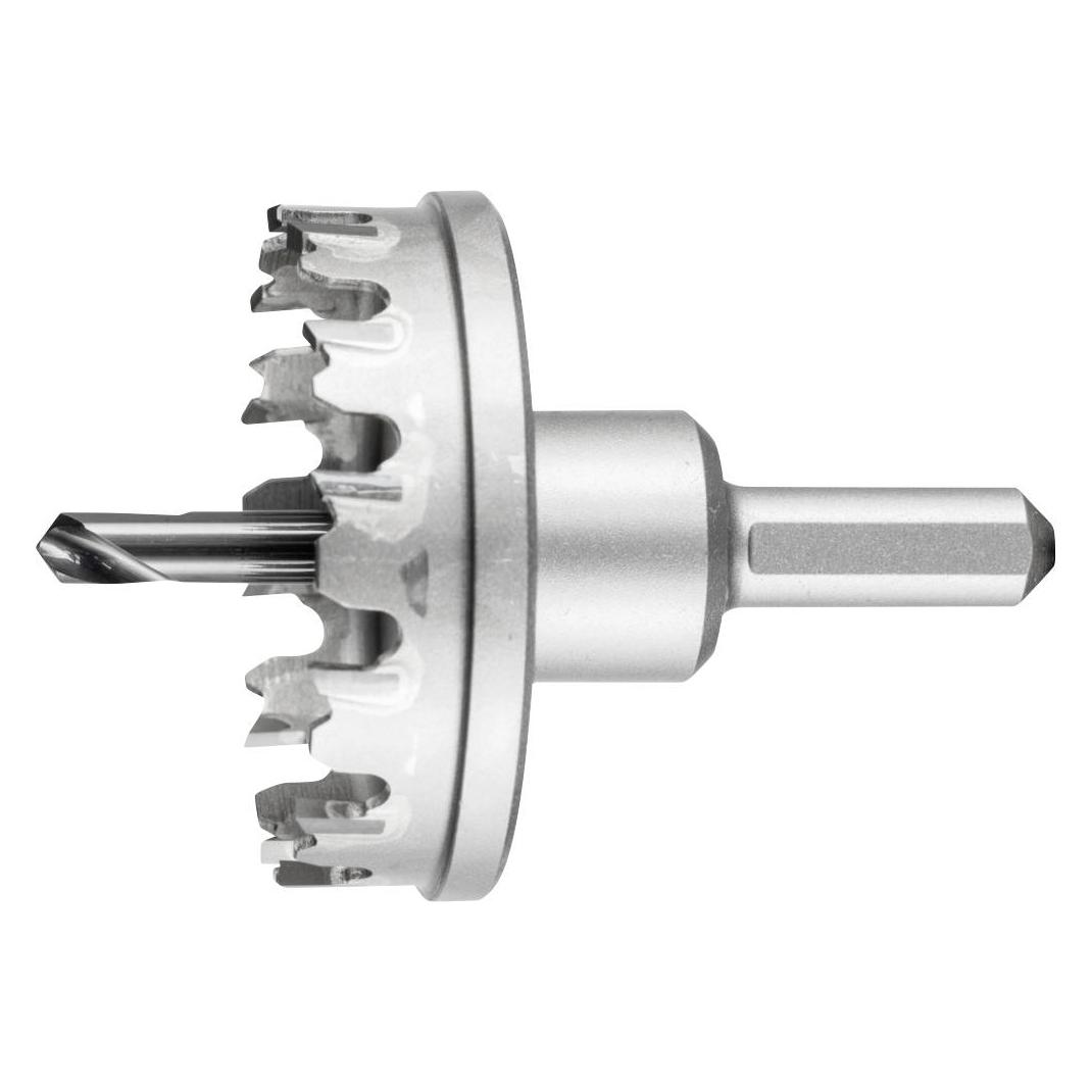 Pferd HM-Lochschneider LOS HM 5508 (55 mm) (LOS HM 5508)