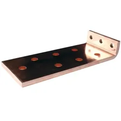 Cubic, Zubehör Präsentieren, TILGANGSLASKE L2/L3 1800A S2000