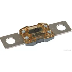 HERTH&BUSS Sicherung, MEGA, 32V max. grau - 50295874 - grau