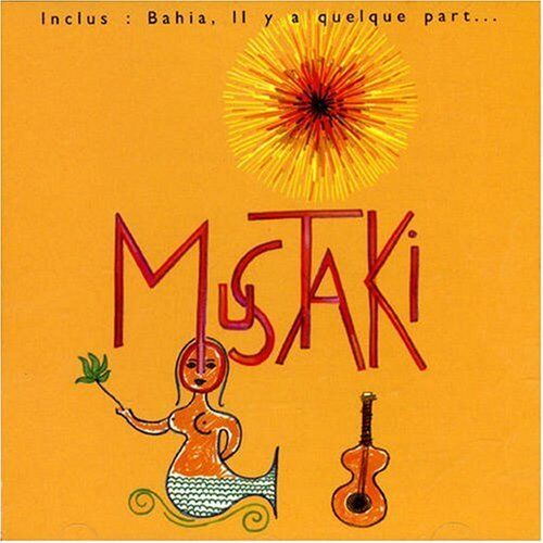 Georges Moustaki - Esperance - Preis vom 09.10.2026 07:28:09 h