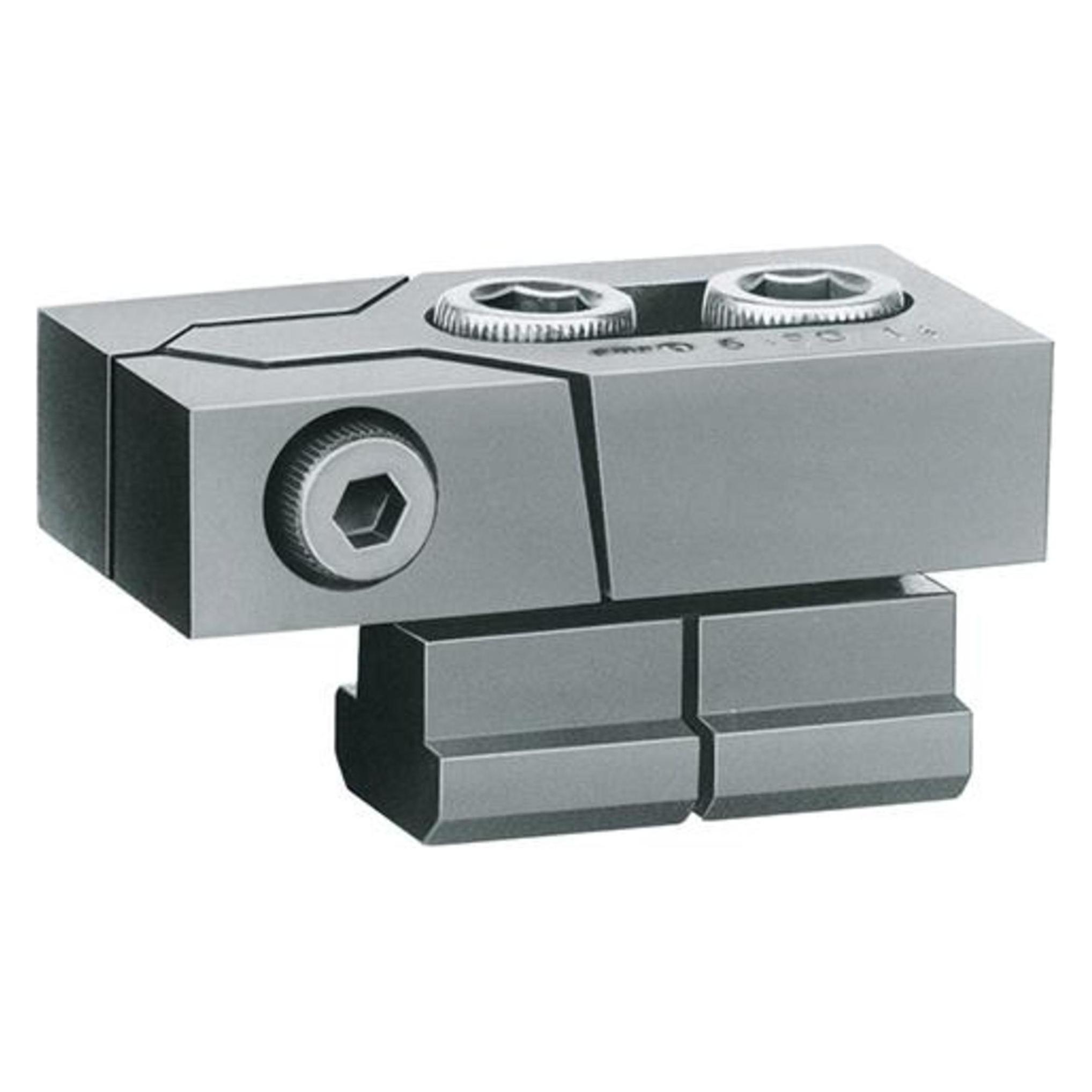 Amf Tiefspannbacke Bulle (73015)