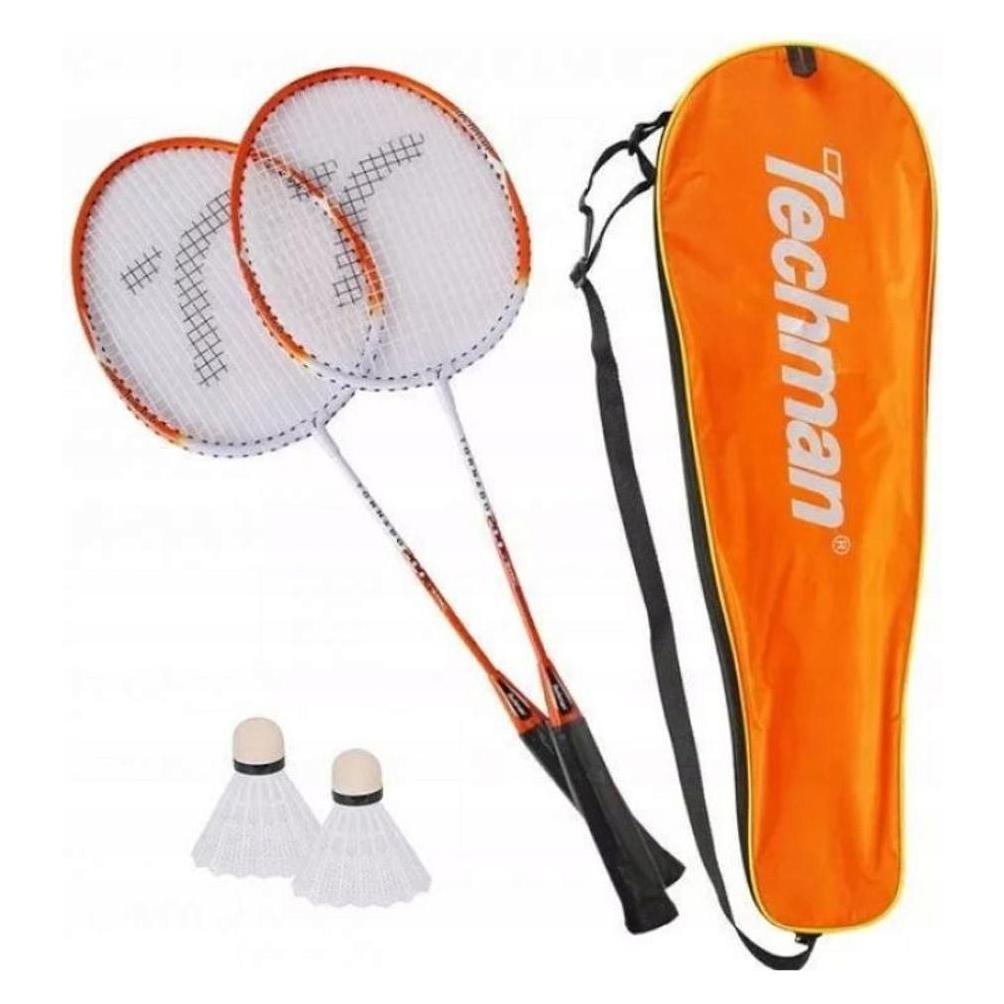 Techman Zestaw 2006S (UTPP11675)