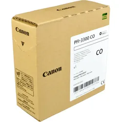 Canon Tinte 6443C001 PFI-3300CO chroma optimizer