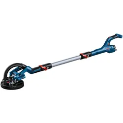 Bosch Professional GTR 55-225 (CC) Trockenbauschleifer  (06017D4000)