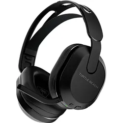 TURTLE BEACH Stealth 500 for PC, black